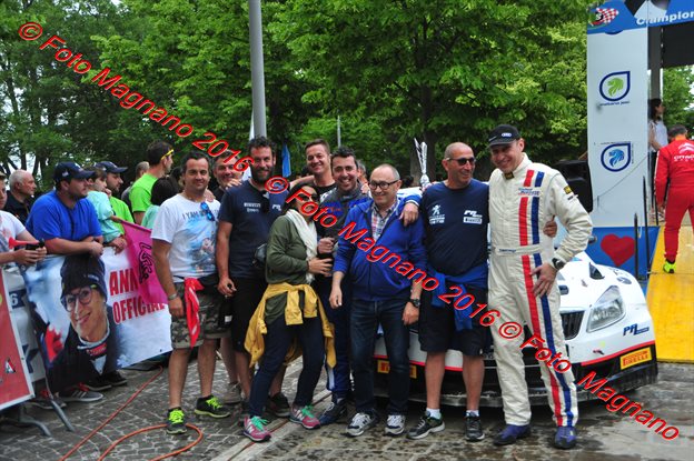 DSC_7566.JPG